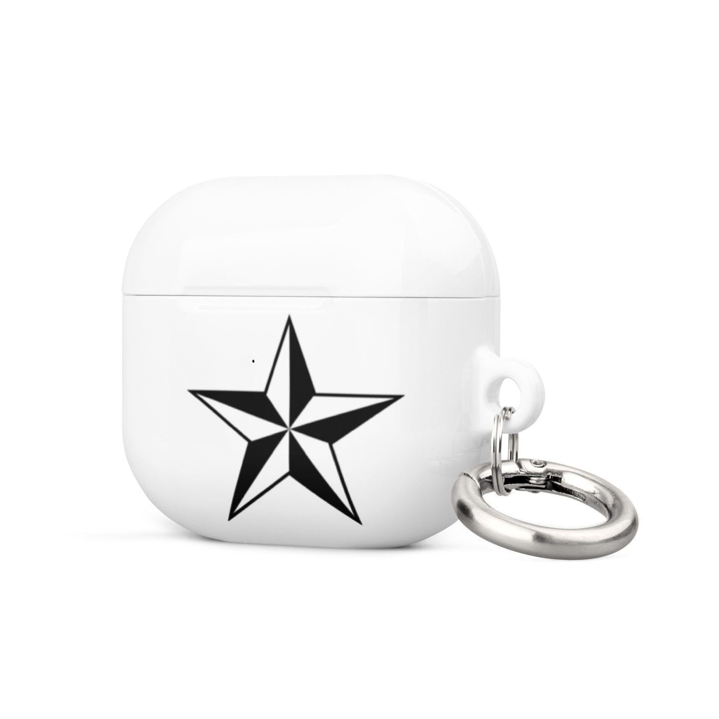 Case for AirPods®