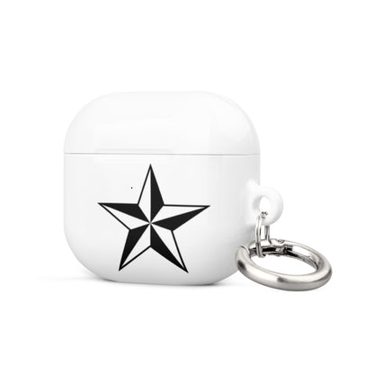Case for AirPods®