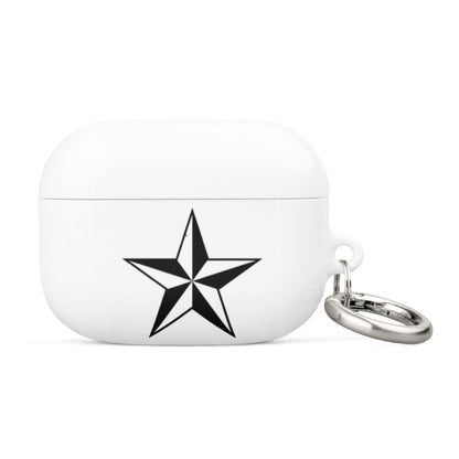 Case for AirPods®