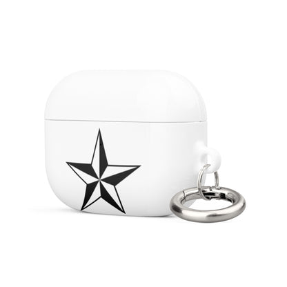 Case for AirPods®