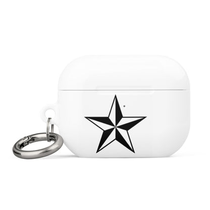 Case for AirPods®