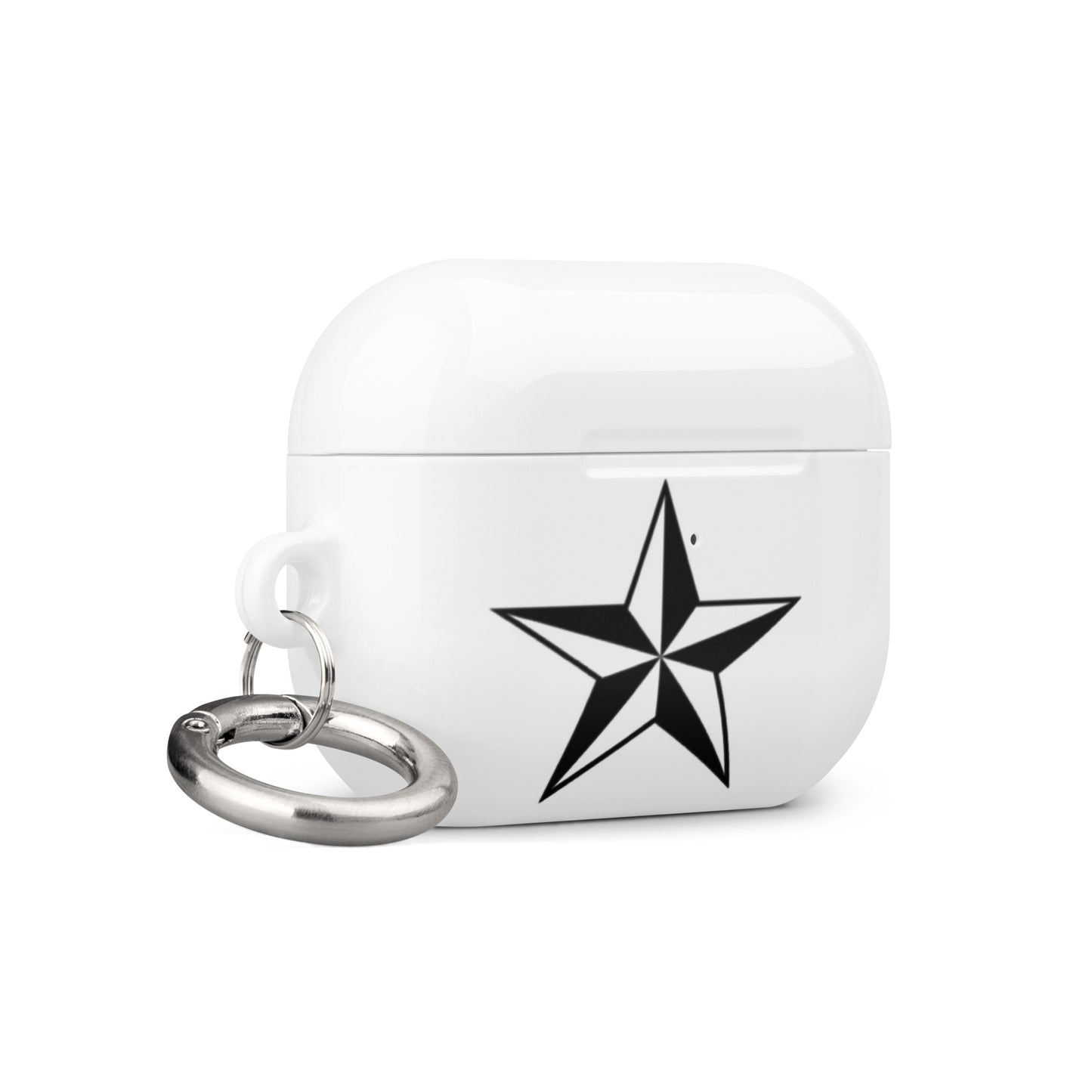 Case for AirPods®