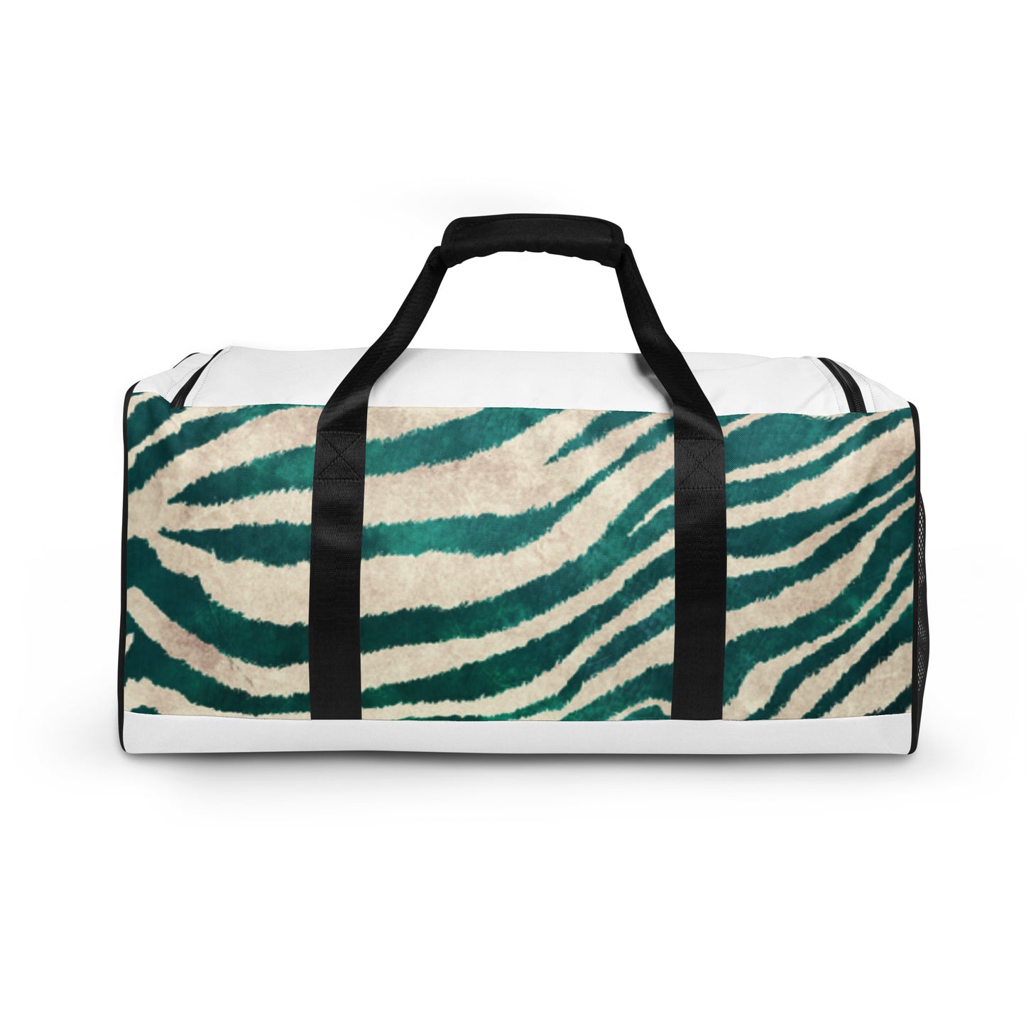 Duffle bag