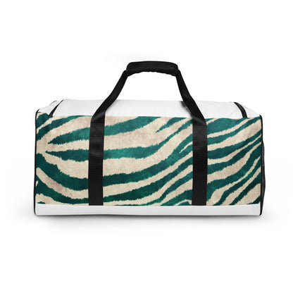 Duffle bag