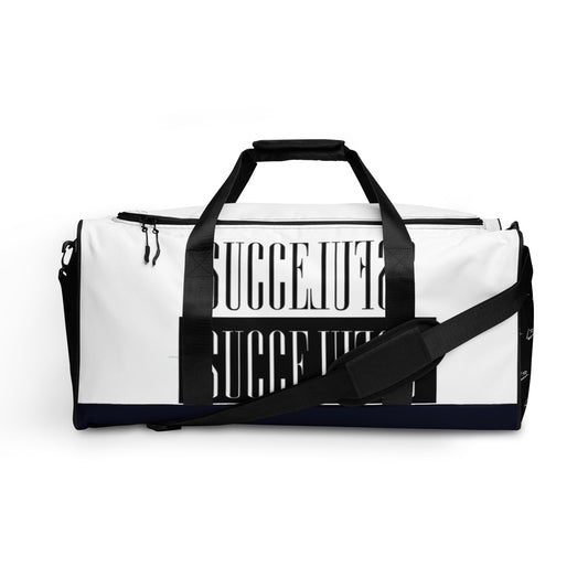 Duffle bag