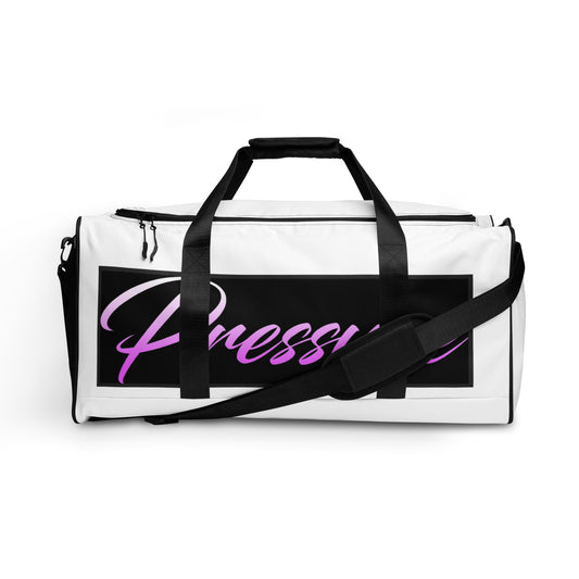 Duffle bag