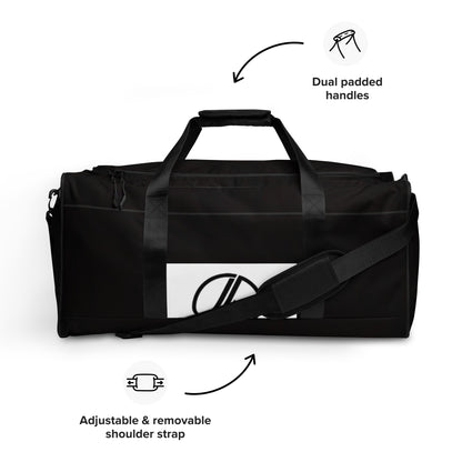 Duffle bag