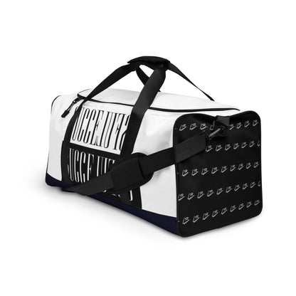 Duffle bag