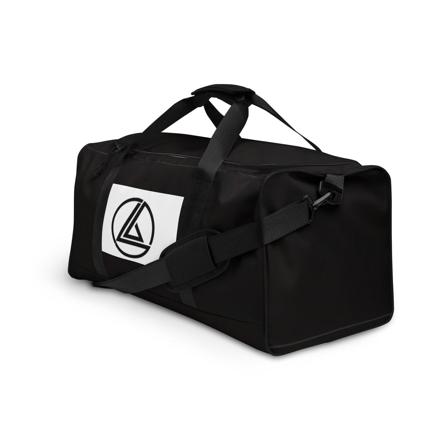Duffle bag