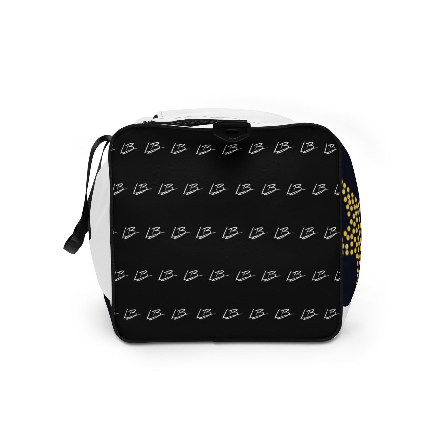 Duffle bag