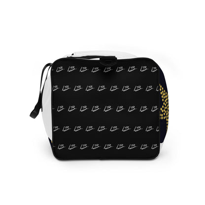 Duffle bag