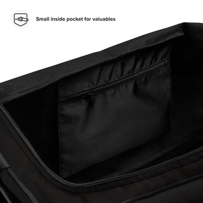 Duffle bag