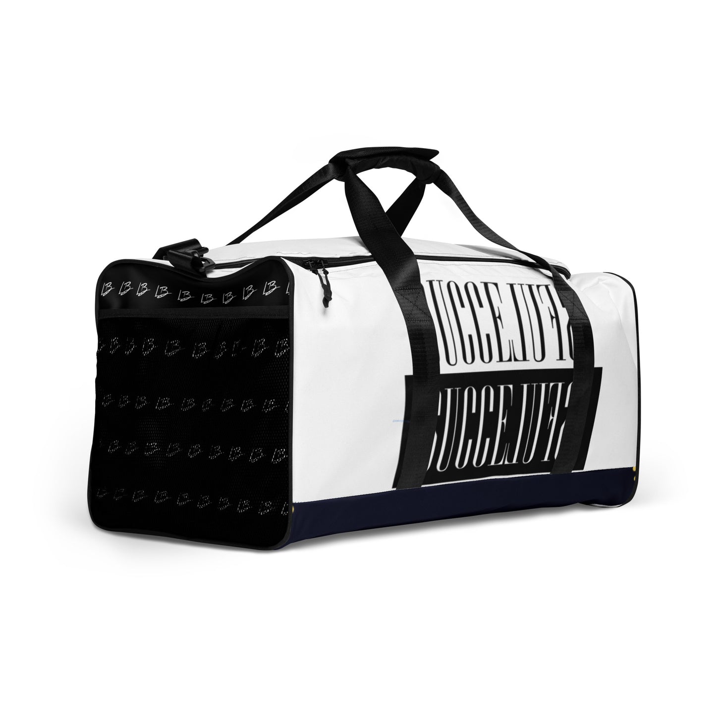 Duffle bag