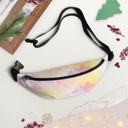 Fanny Pack