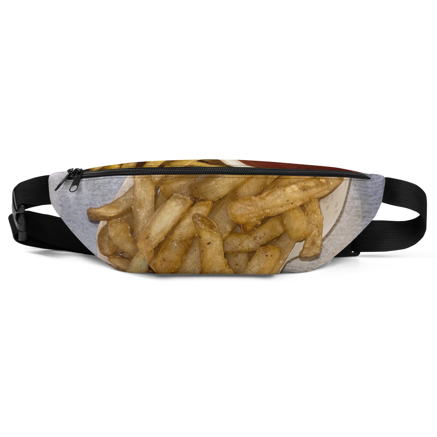 Fanny Pack