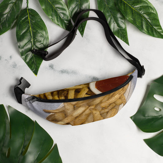 Fanny Pack