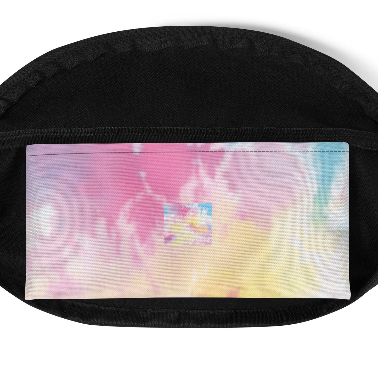 Fanny Pack