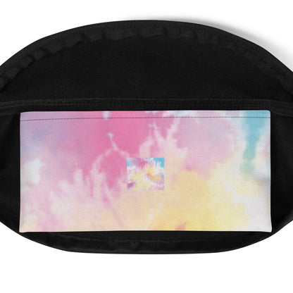 Fanny Pack