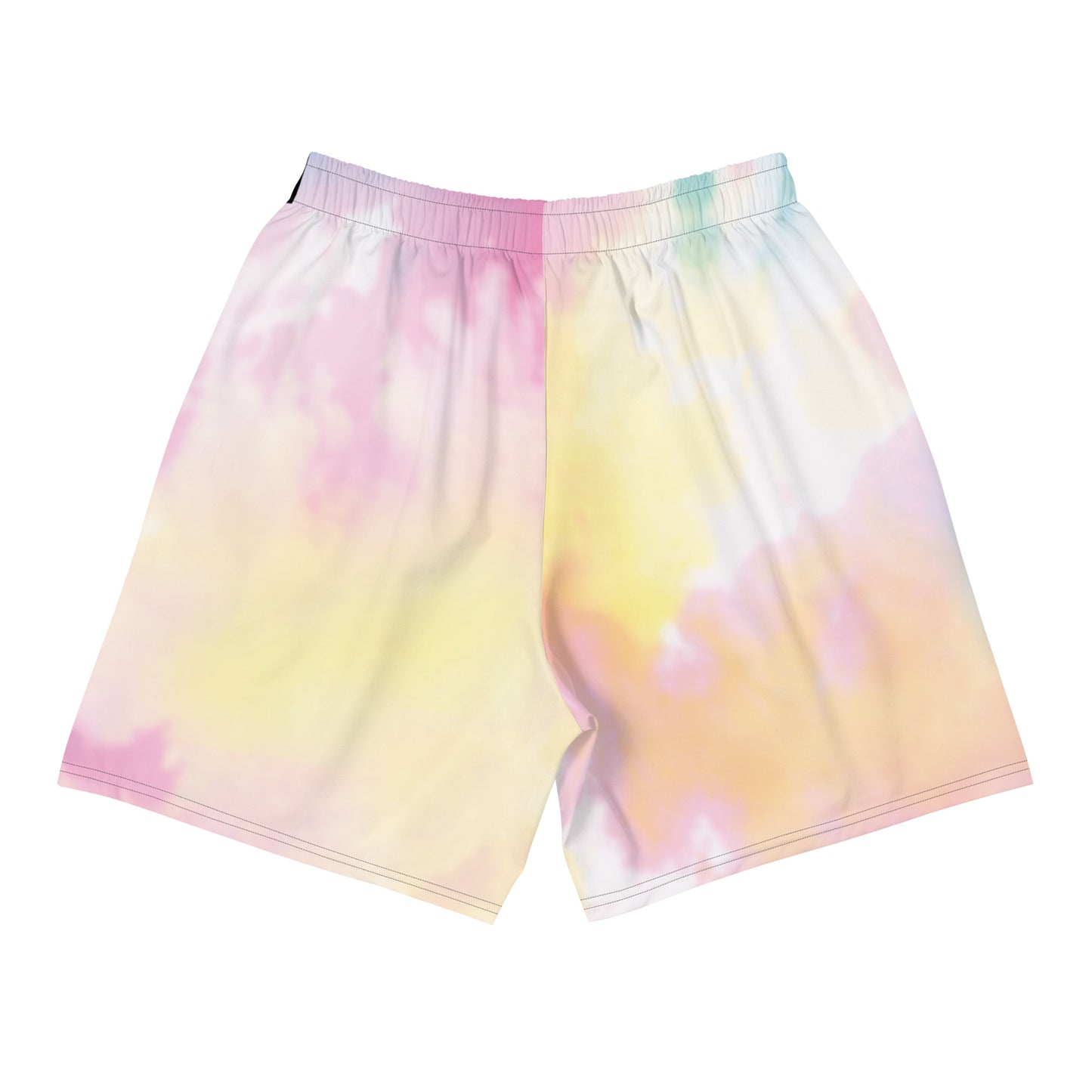 Men's Recycled Athletic Shorts