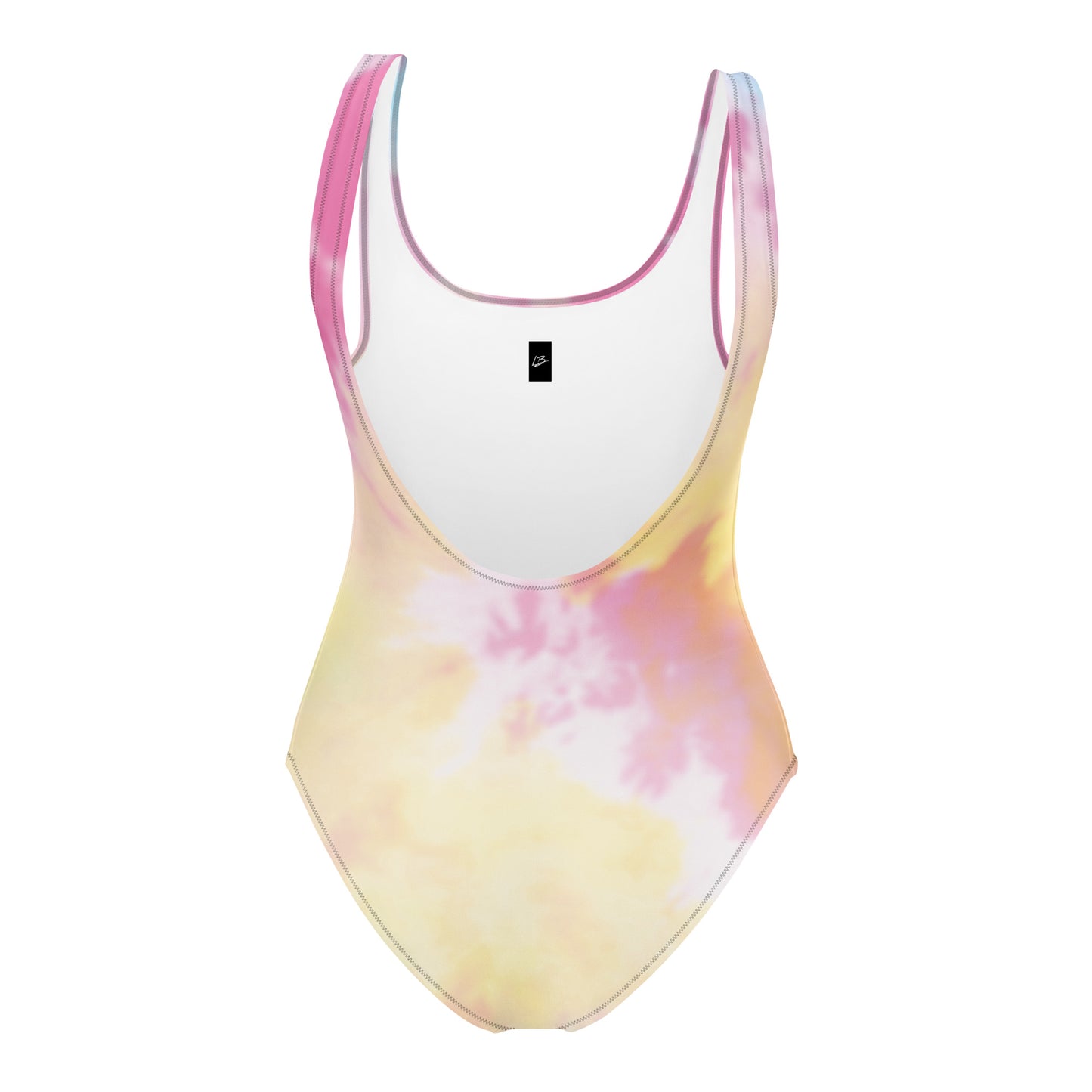 One-Piece Swimsuit