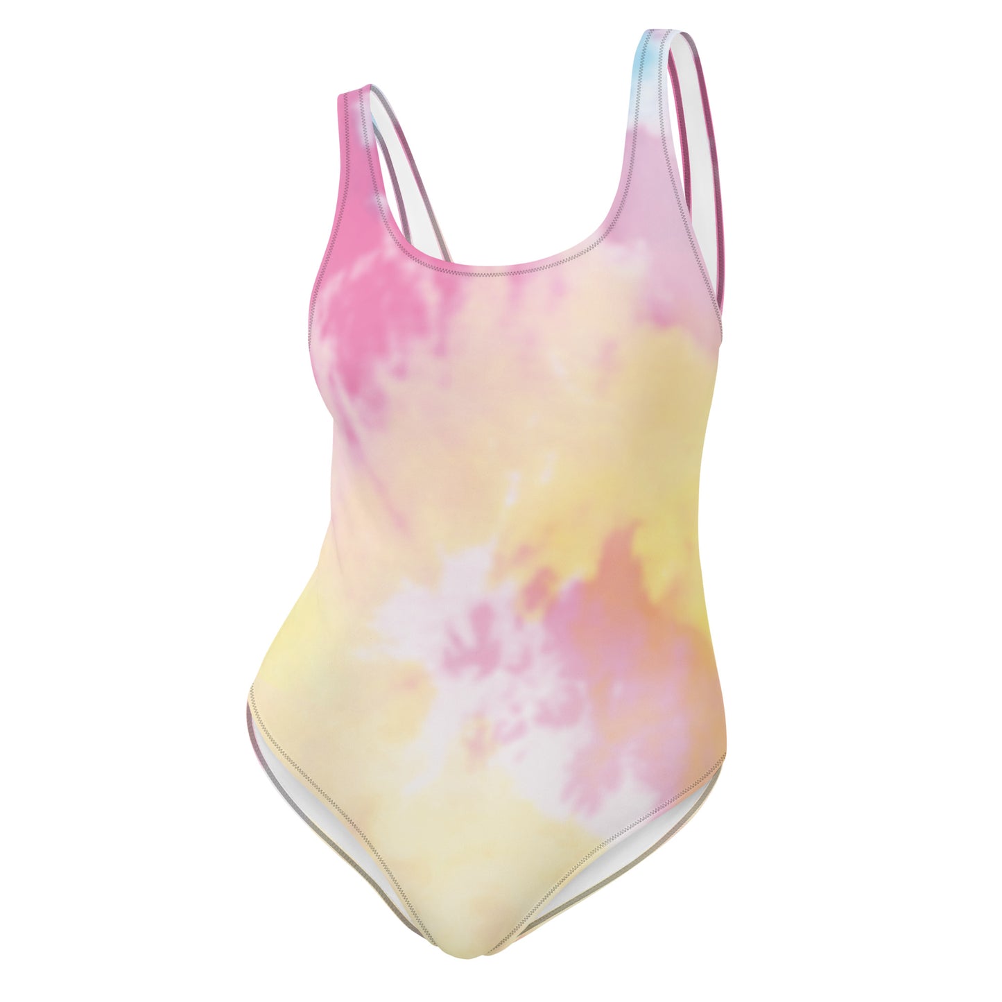One-Piece Swimsuit