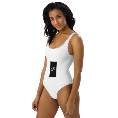 One-Piece Swimsuit lb sig1