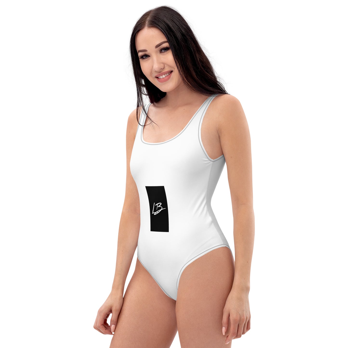 One-Piece Swimsuit lb sig1