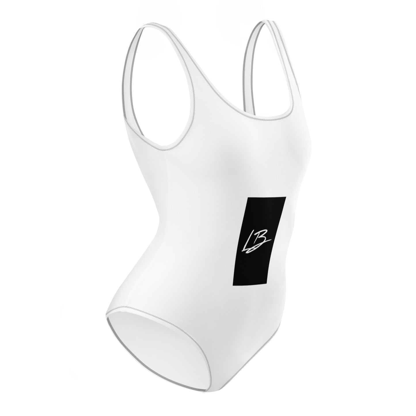 One-Piece Swimsuit lb sig1