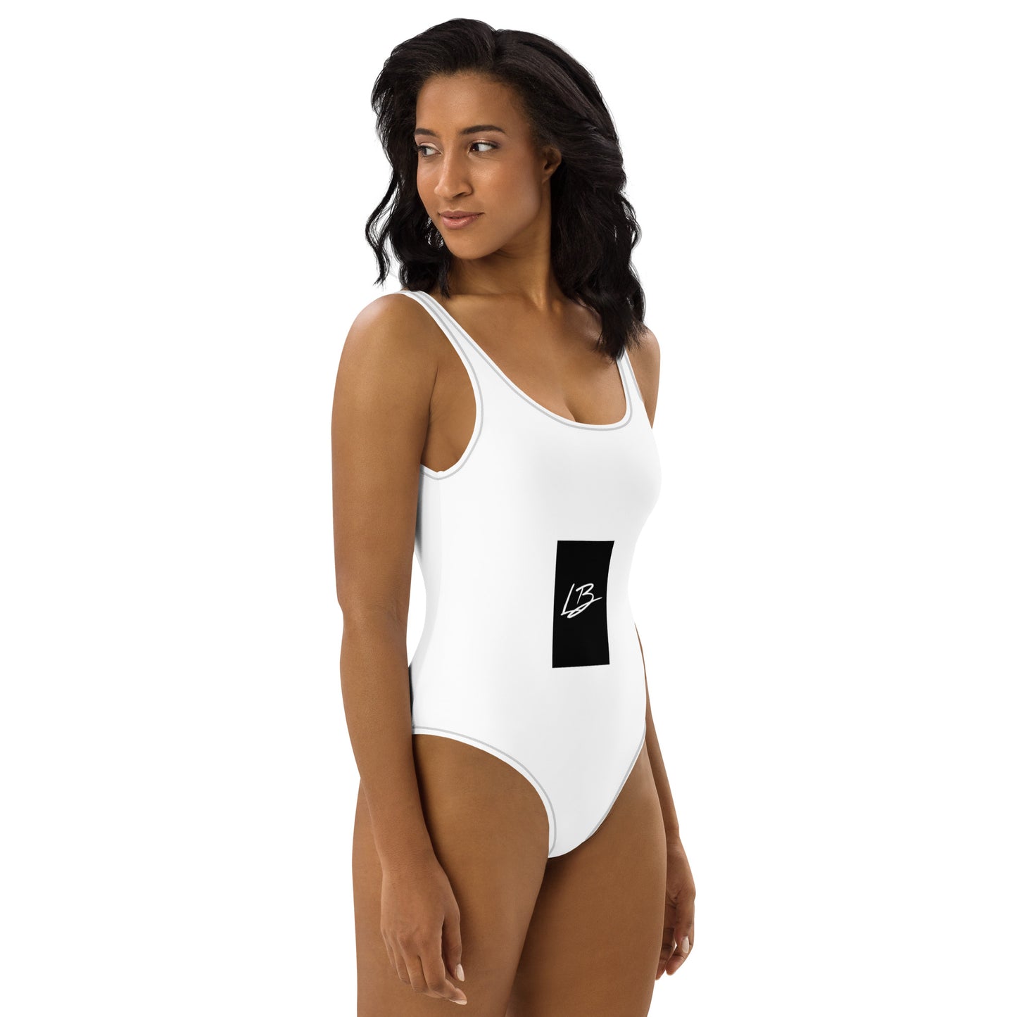 One-Piece Swimsuit lb sig1