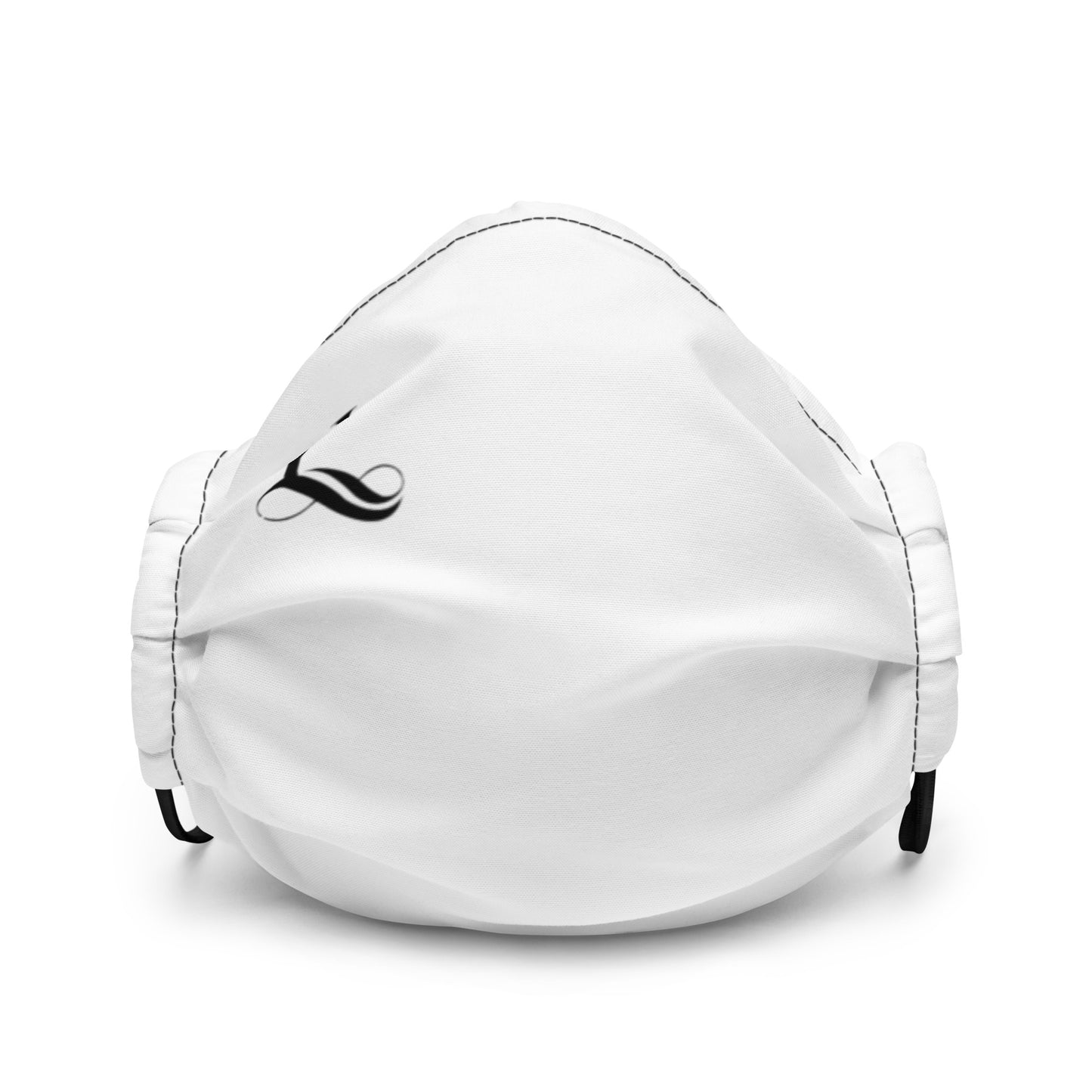 Premium face mask