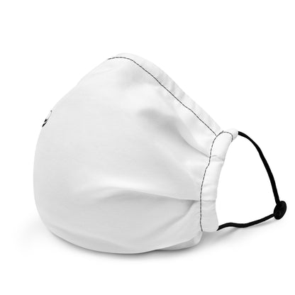 Premium face mask