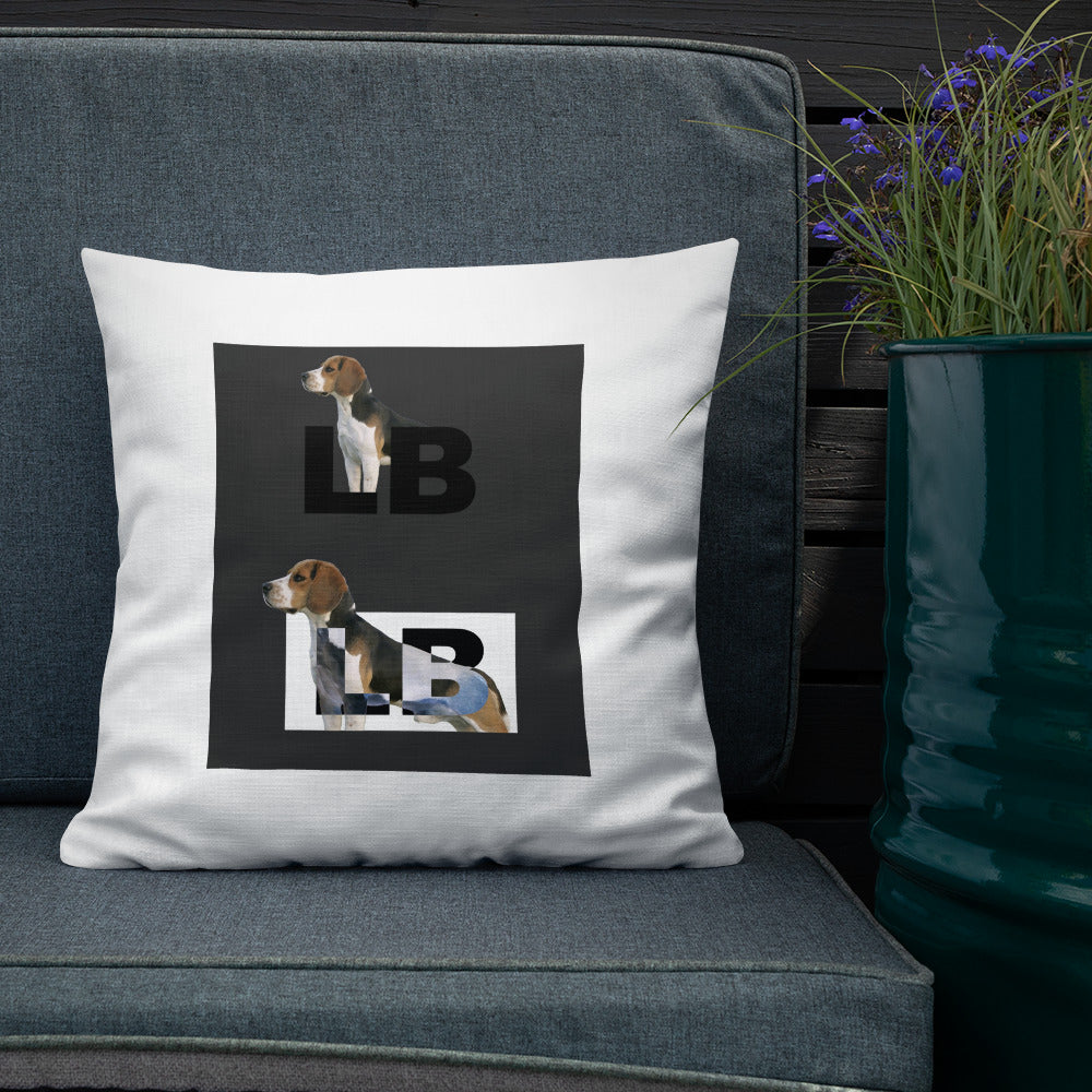 Premium Pillow