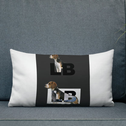 Premium Pillow