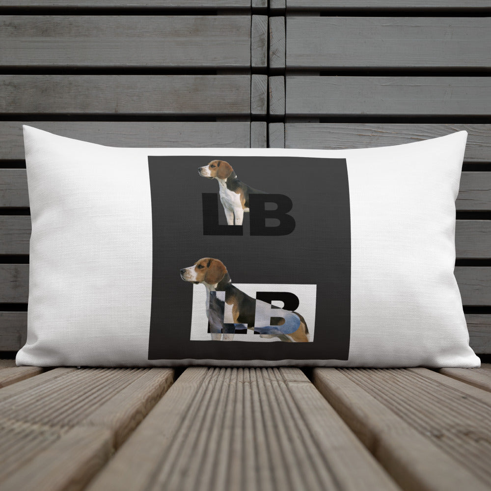 Premium Pillow