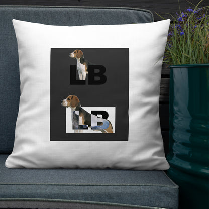 Premium Pillow