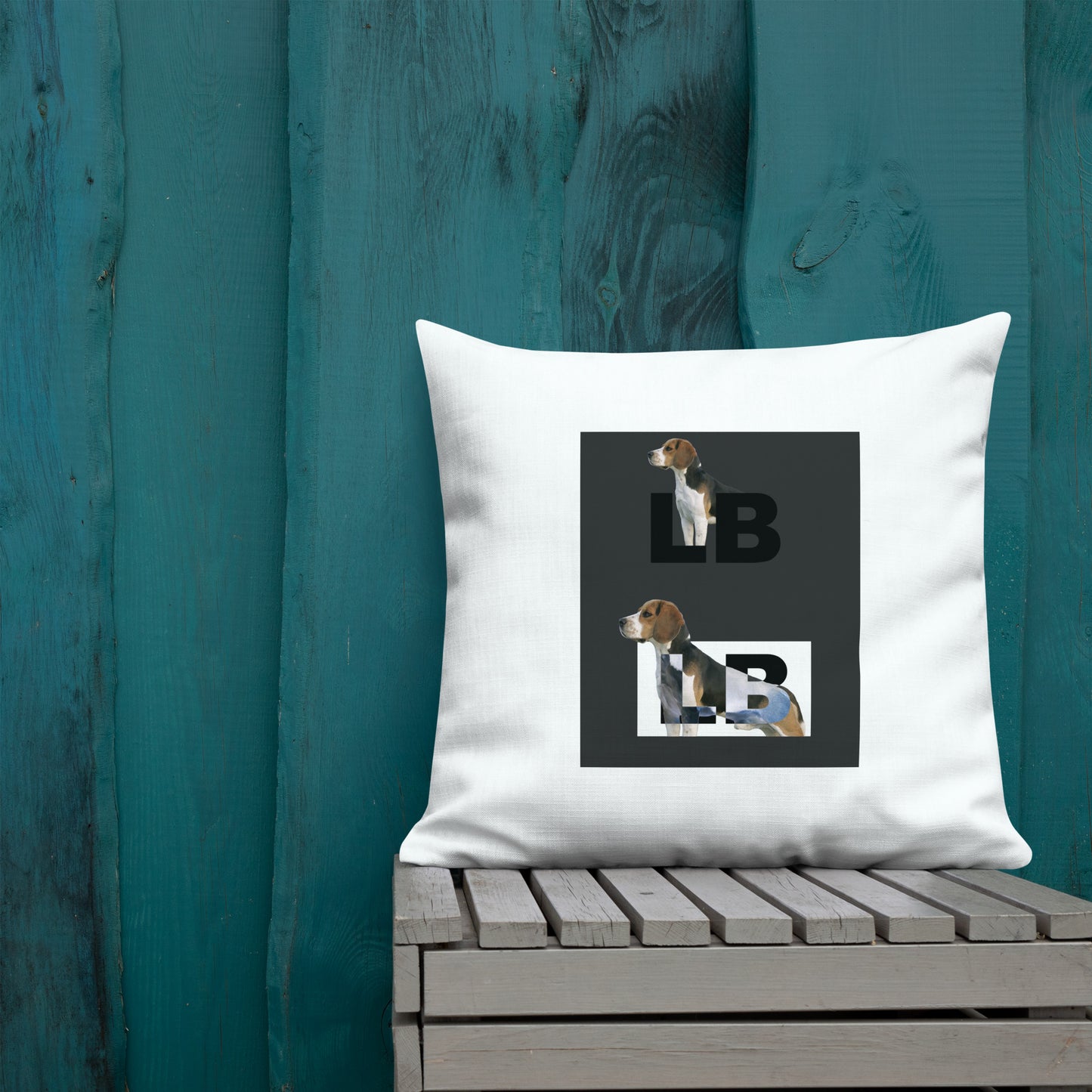 Premium Pillow