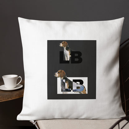 Premium Pillow
