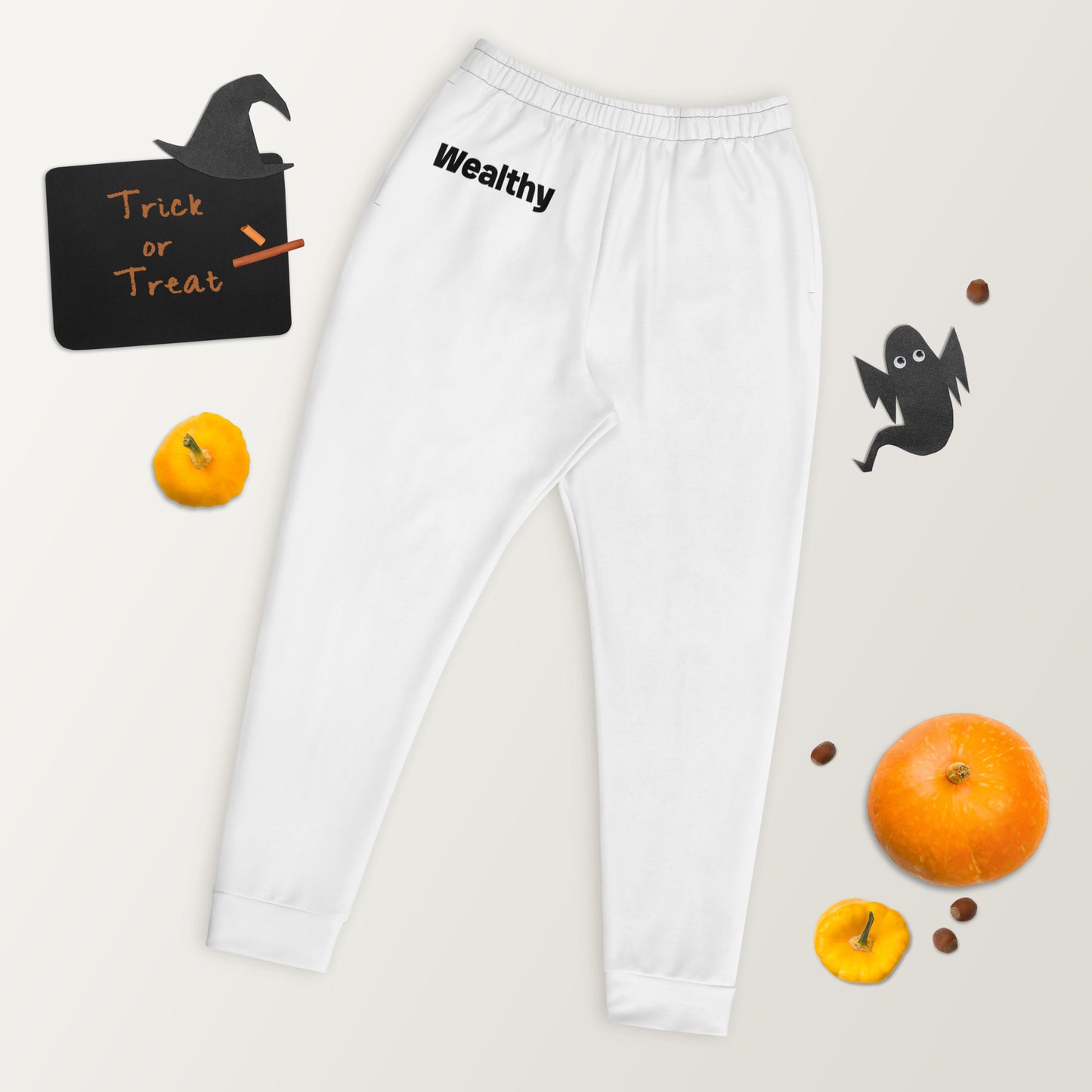 Men's Joggers