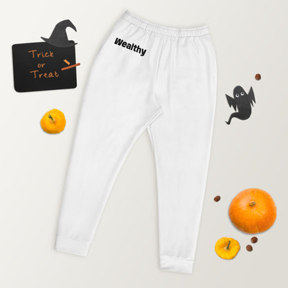 Men's Joggers