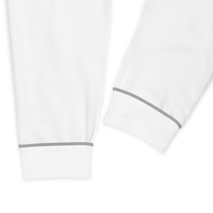 Men's Joggers