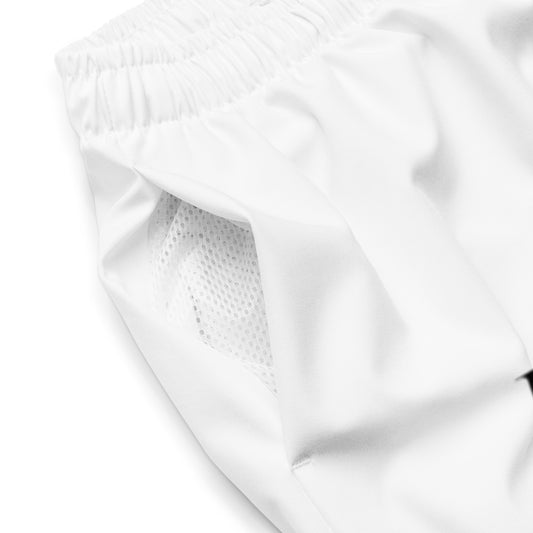 Men's swim trunks