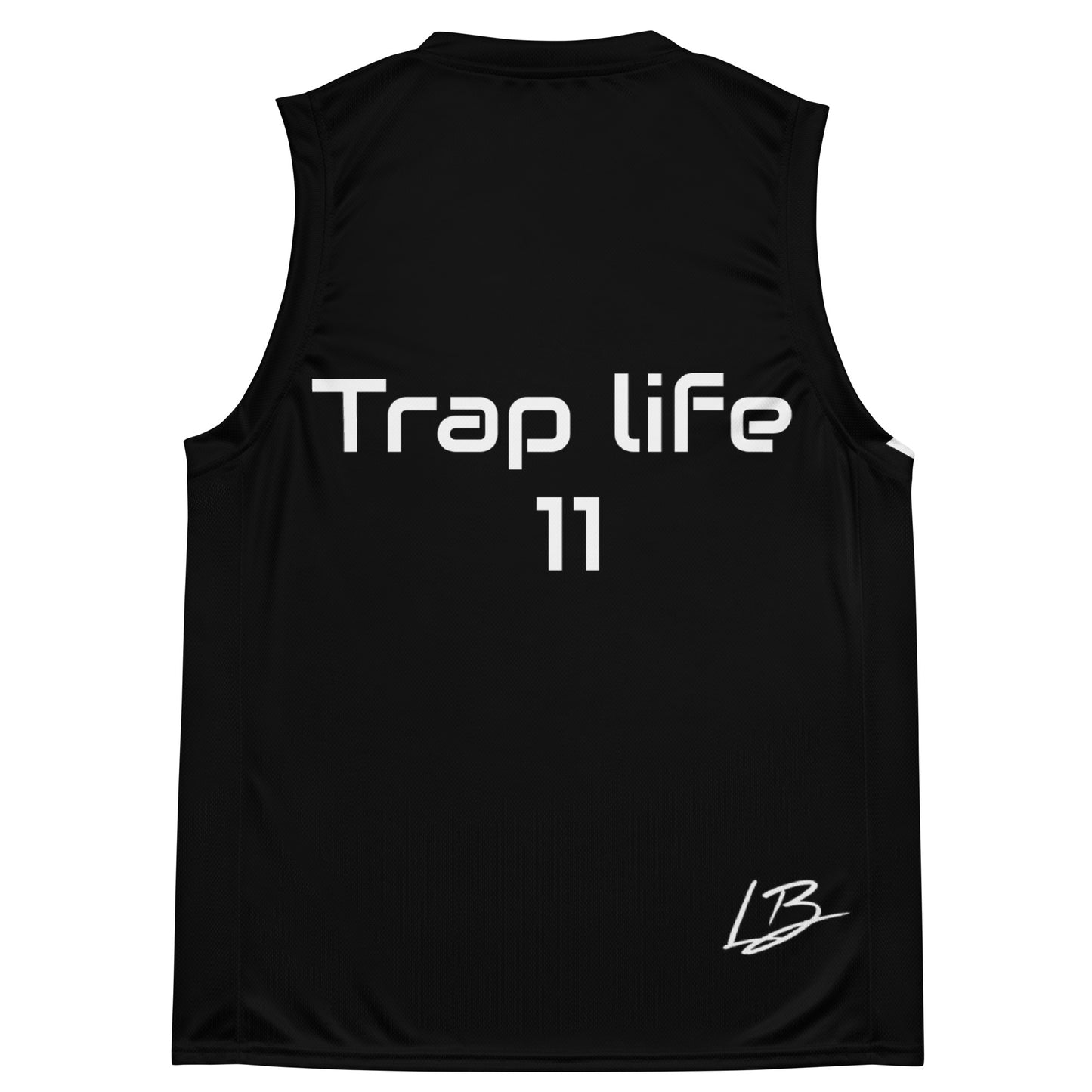 Traplife