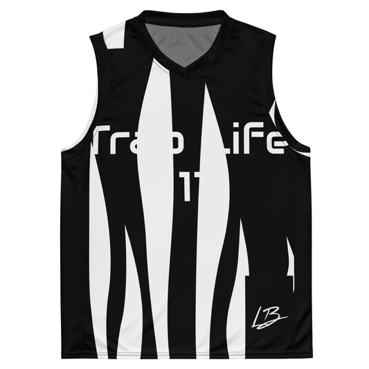 Traplife