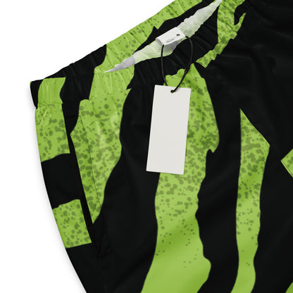 Unisex track pants
