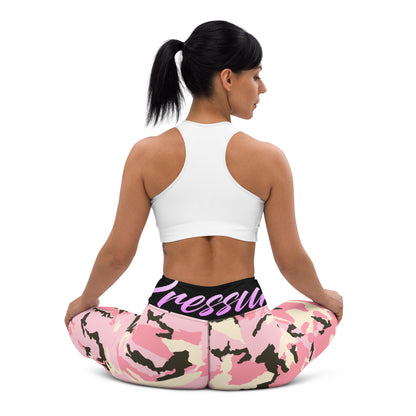Yoga Leggings