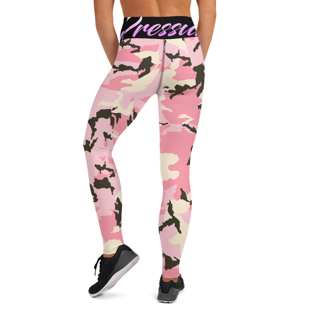 Yoga Leggings