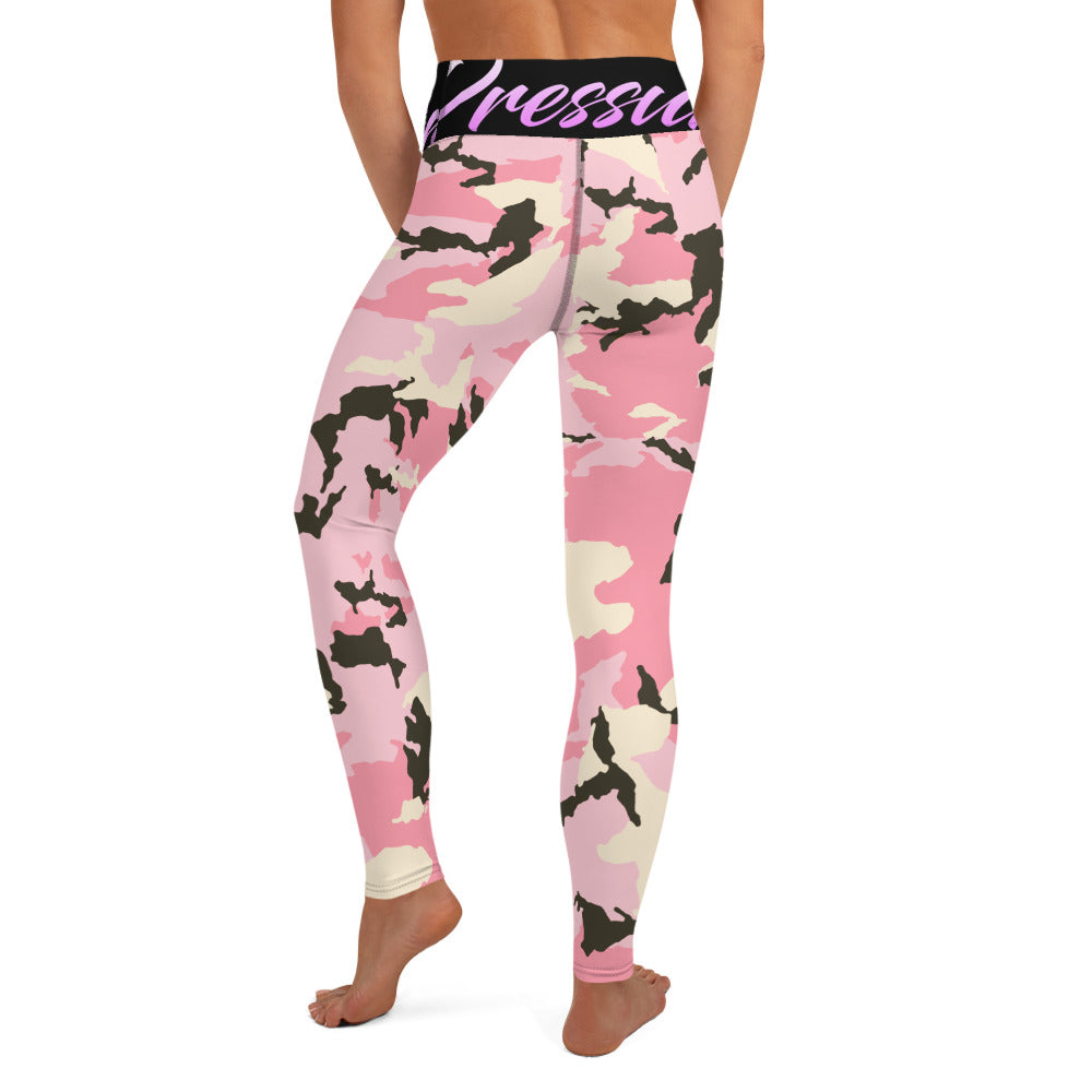 Yoga Leggings