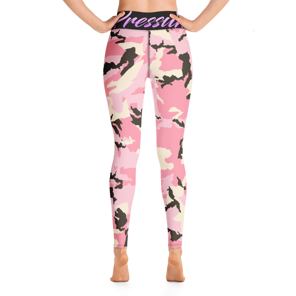 Yoga Leggings