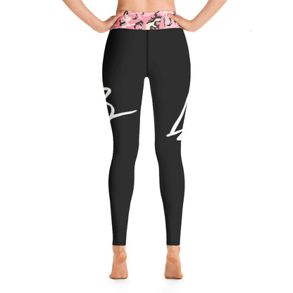 Yoga Leggings