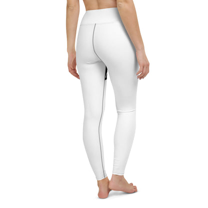 Yoga Leggings